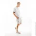 Australian   CITY SLAM SHORT  XL (7dLSUSH0013-733 XL)