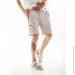 Australian   CITY SLAM SHORT  XL (7dLSUSH0013-733 XL)