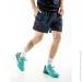  Australian CLASSIC SMASH BEACH BOXER (LSUCU0001-200-2XL)