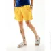  Australian Classic Smash Beach Boxer (LSUCU0001-953-M)