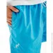 Australian   CLASSIC SMASH BEACH BOXER  XL (7dLSUCU0001-605 XL)