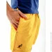 Australian   CLASSIC SMASH BEACH BOXER  XL (7dLSUCU0001-953 XL)