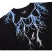   Australian   Cotton T-Shirt PHOBIA  S (PHUTS0002-003 S)