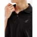   Australian   EASY PIQUE" EL POLO R-FIT  2XL (7dLSUPO0007-003 2XL)