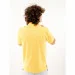  () Australian   EASY PIQUE" EL POLO R-FIT  2XL (7dLSUPO0007-329 2XL)