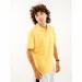  () Australian   EASY PIQUE" EL POLO R-FIT  2XL (7dLSUPO0007-329 2XL)