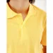  () Australian   EASY PIQUE" EL POLO R-FIT  2XL (7dLSUPO0007-329 2XL)
