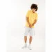  () Australian   EASY PIQUE" EL POLO R-FIT  2XL (7dLSUPO0007-329 2XL)