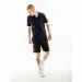   Australian   EASY PIQUE" EL POLO R-FIT  S (7dLSUPO0007-200 S)