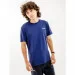   Australian   EASY TECH PIQUE" T-SHIRT R-FIT  XL (7dLSUTS0003-842A XL)