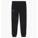  Australian Elastic Fleece Pant (LSUPA0010-200-2XL)