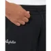   Australian Elastic Fleece Pant (LSUPA0010-200-S)