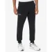  Australian Elastic Fleece Pant (LSUPA0010-200-XL)