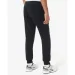   Australian Elastic Fleece Pant (LSUPA0010-200-XL)