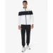   Australian Elastic Fleece Pant (LSUPA0010-200-XL)
