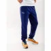   Australian   ESSENTIAL FLEECE PANTS RIB BOTTOM  XL (7dLSUPA0010-842 XL)