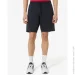  Australian Essential Shorts (LSUSH0001-200-2XL)