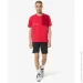  Australian Essential Shorts (LSUSH0001-200-L)