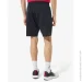  Australian Essential Shorts (LSUSH0001-200-M)