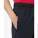  Australian Essential Shorts (LSUSH0001-200-XL)