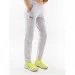   Australian Ƴ  ESSENTIALS ELASTIC FLEECE PANTS Գ 2XL (7dLSDPA0003-465 2XL)