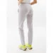   Australian Ƴ  ESSENTIALS ELASTIC FLEECE PANTS Գ L (7dLSDPA0003-465 L)