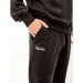   Australian   ESSENTIALS FLEECE TROUSERS  XL (7dLSUPA0011-003 XL)