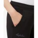   Australian Essentials Track Pant (LSDPA0003-003-S)
