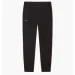   Australian Essentials Track Pant (LSDPA0003-003-S)