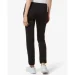   Australian Essentials Track Pant (LSDPA0003-003-S)