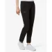  Australian Essentials Track Pant (LSDPA0003-003-S)