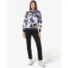   Australian Essentials Track Pant (LSDPA0003-003-S)