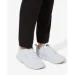  Australian Essentials Track Pant (LSDPA0003-003-S)