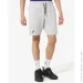  Australian FLEECE ESSENTIAL (LSUSH0001-733-L)