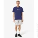 Australian FLEECE ESSENTIAL (LSUSH0001-733-M)