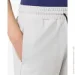  Australian FLEECE ESSENTIAL (LSUSH0001-733-M)