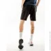 Australian   FLEECE ESSENTIAL SHORT  2XL (7dLSUSH0001-003 2XL)