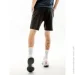  Australian FLEECE ESSENTIAL SHORT (LSUSH0001-003-XL)
