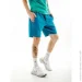  Australian FLEECE ESSENTIAL SHORT (LSUSH0001-184-S)