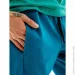 Australian   FLEECE ESSENTIAL SHORT  S (7dLSUSH0001-184 S)