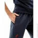 Australian   FLEECE ESSENTIAL SHORT  S (7dLSUSH0001-200 S)