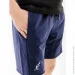 Australian   FLEECE ESSENTIAL SHORT  S (7dLSUSH0001-842B S)