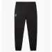   Australian Fleece Trousers Hc Black (HCUPA0033-003-2XL)