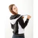  () Australian   FLOWERS HOODIE ELASTIC FLEECE INSERT JACKET г S (7dLSDGC0009-465 S)
