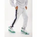   Australian   FLOWING FILE FLEECE TROUSERS  2XL (7dHCUPA0032-002 2XL)