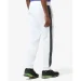   Australian Flowing Files Track Pant (HCUPA0032-002-S)