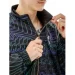  Australian Flowing Smash (HCUGC0036-001-XL)
