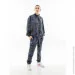 Australian   FLOWING SMASH JACKET г L (7dHCUGC0036-001 L)