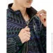 Australian   FLOWING SMASH JACKET г L (7dHCUGC0036-001 L)