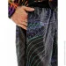 Australian   FLOWING SMASH SHORT  2XL (7dHCUSH0014-003 2XL)